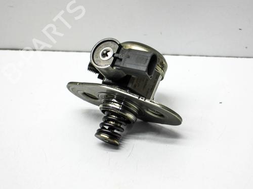 Fuel pump BMW 6 Gran Coupe (F06) 650 i | BP27626408M76 