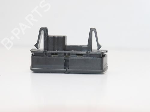 Switch ALFA ROMEO STELVIO (949_) 2.0 Q4 (949.AXA2A) | BP38707400I30 - Image 4