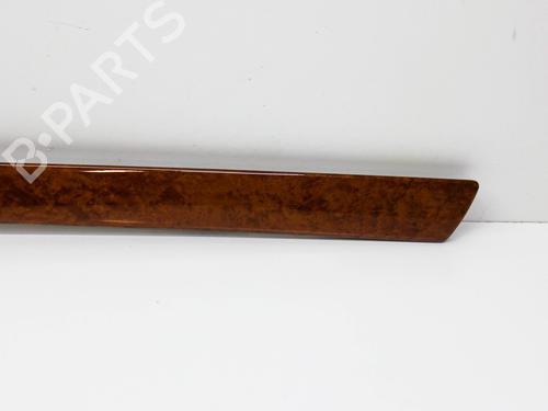 Rear right panel VW PHAETON (3D1, 3D2, 3D3, 3D4, 3D6, 3D7, 3D8, 3D9) 3.2 V6 | BP21087737C61 