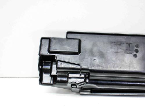 Andre TESLA MODEL Y (5YJY) EV Performance All-wheel Drive | BP28822965O1