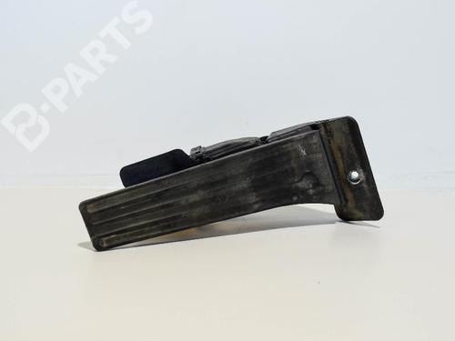 Pedal BMW 1 (F20) M 135 i | BP6496028I4