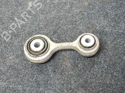 other-bmw-5-touring-f11-520-d-6775683-2009-2010-2011-2012-2013-2014-2015-2016-2017-14673212 main image