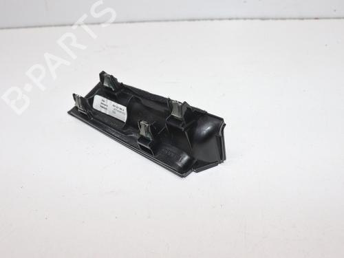 Other AUDI A4 B9 (8W2, 8WC) 2.0 TFSI quattro | BP40460820O1 - Image 5