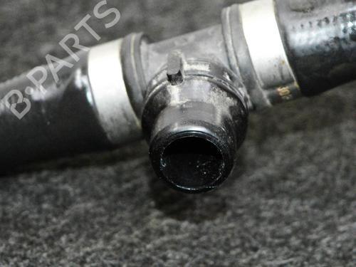 Switch BMW 5 (G30, F90) 530 e Plug-in-Hybrid | BP16196089I30 