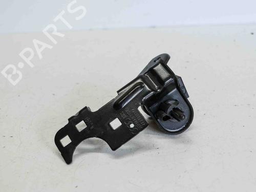 Elektronisk modul AUDI A6 C6 (4F2) 2.0 TDI (170 hp) 6500494