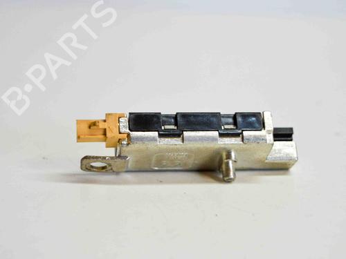 Used Electronic module AUDI A3 Sportback (8PA) 1.8 TFSI (160 hp) 7740989