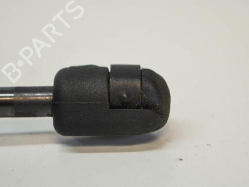 Hood lift support MERCEDES-BENZ C-CLASS T-Model (S204) C 220 CDI (204.202) | BP14670872C139 