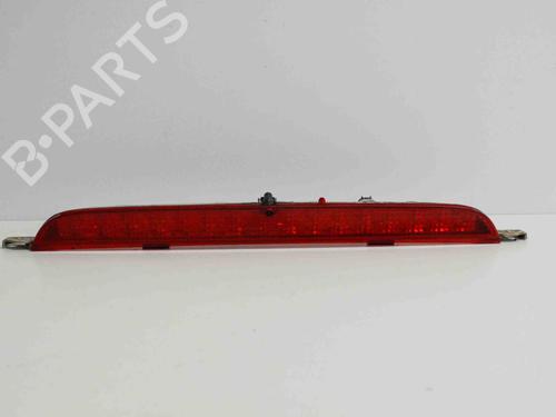 Used Third brake light BMW X5 (E70) 3.0 sd (286 hp) 6481164