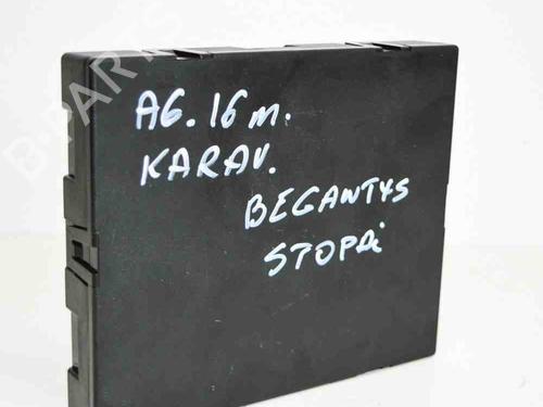 BP6486183M83 main image