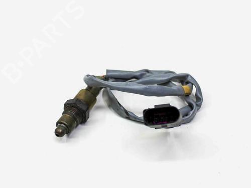 BP19331568M84 main image