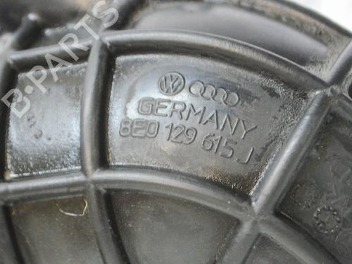 Pipe AUDI A4 B7 Avant (8ED) 2.0 TDI 16V | BP14672091M125