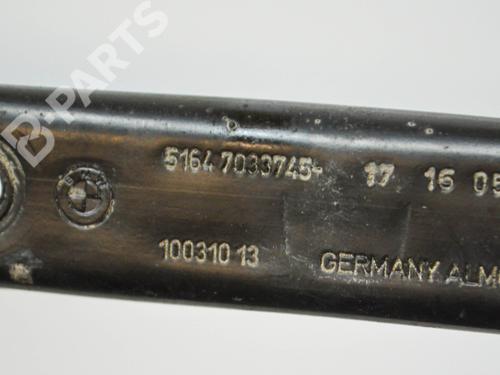 Other BMW 5 Touring (E61) 520 d | BP8849492O1