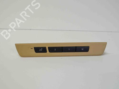 Used Switch BMW 5 (F10) 535 i (306 hp) 13932977