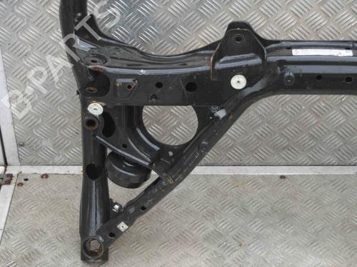 Subframe BMW 3 (F30, F80) 328 i | BP12601262M9