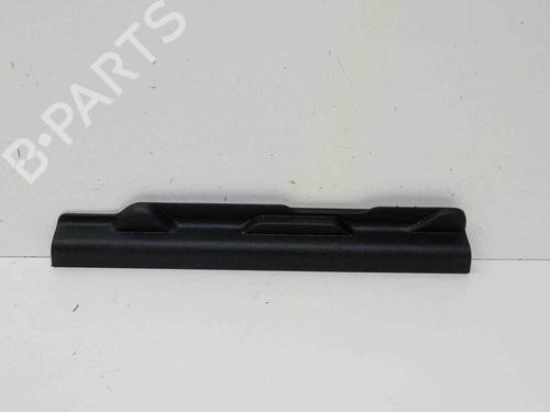 other-bmw-3-f30-f80-335-i-7243557-2011-2012-2013-2014-2015-2016-2017-2018-15913363 main image