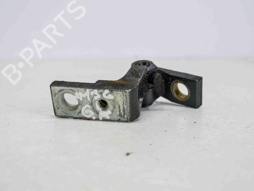Used Hinge/Door check strap AUDI A4 B7 Avant (8ED) 2.0 TDI (140 hp) 14686895