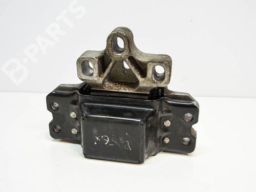 Used Crossmember SKODA OCTAVIA II (1Z3) 2.0 FSI (150 hp) 8852980