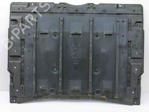 BP21591615M92 main image