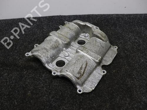 Valve cover SUBARU FORESTER (SJ_) 2.5 AWD (SJ9) | BP39003929M124 - Image 2