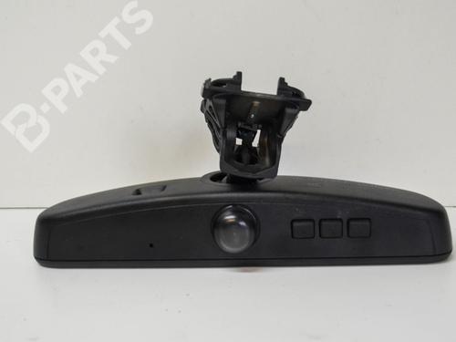 Rear mirror BMW 5 (F10) 535 i | BP8348368I6 