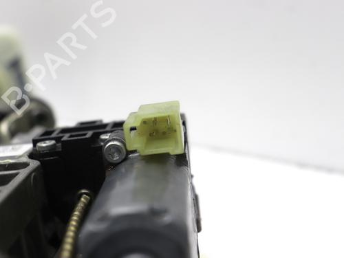 Steering column MERCEDES-BENZ G-CLASS Platform/Chassis (W464) G 350 D 4-matic (464.320) | BP39145655M21 - Image 13