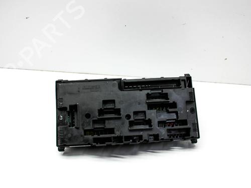 Electronic module BMW 6 Gran Coupe (F06) 650 i | BP26514023M83 