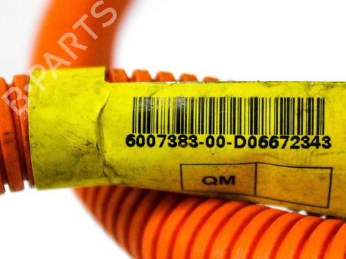 Wiring harness TESLA MODEL S (5YJS) 85 | BP23251860E16