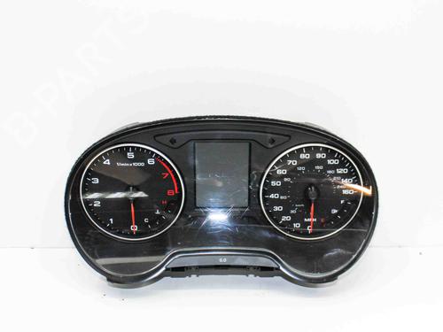 BP18200812C47 main image