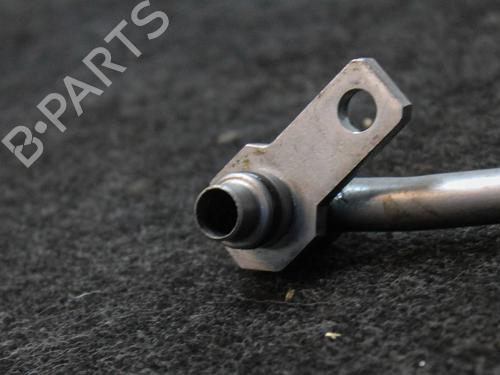 Other AUDI A6 C7 (4G2, 4GC) 2.0 TFSI quattro | BP14675898O1 