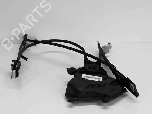 Front right window mechanism SEAT IBIZA IV (6J5, 6P1) 1.2 | BP7913273C23