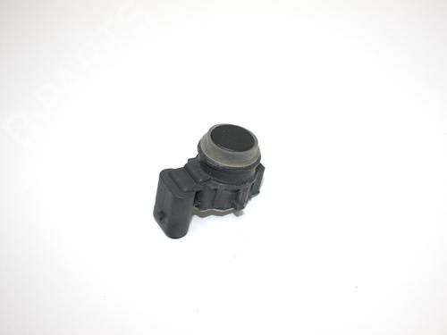 Electronic module ALFA ROMEO GIULIA (952_) 2.0 (952ACA25) | BP38421998M83 - Image 2