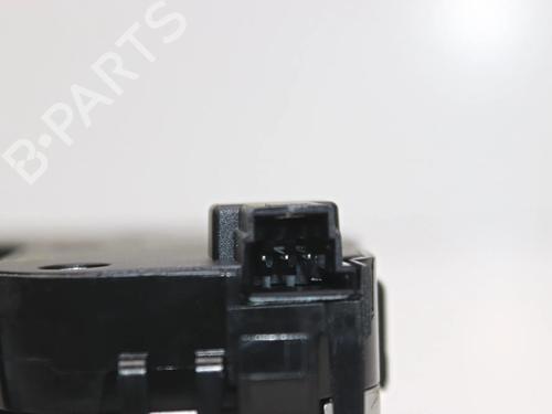 Switch MERCEDES-BENZ G-CLASS Platform/Chassis (W464) G 350 D 4-matic (464.320) | BP36830850I30 - Image 6