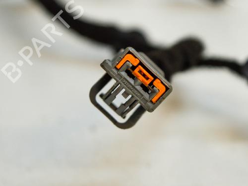 Wiring harness FORD KUGA II (DM2) 1.5 TDCi | BP14672373E16 