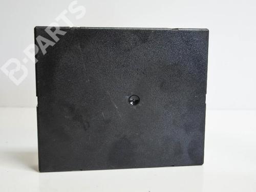 Electronic module AUDI A6 C7 (4G2, 4GC) 2.0 TDI | BP6480942M83 