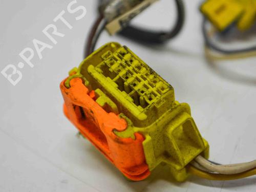 Ledningsnet VW PASSAT B6 (3C2) 1.6 | BP14671982E16