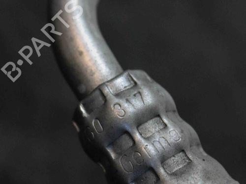 Pipe AUDI A6 C7 (4G2, 4GC) 2.0 TFSI quattro | BP14675898M125 