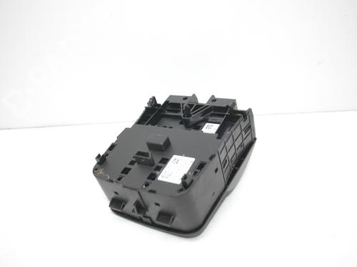 Switch PORSCHE CAYENNE (92A) 4.8 S | BP32487406I30 