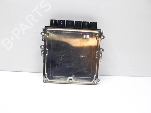 Used Engine control unit (ECU) LAND ROVER RANGE ROVER SPORT III (L461) P440e PHEV AWD (441 hp) 30938067