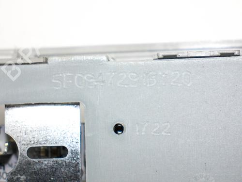 Interior roof light SEAT ATECA (KH7, KHP) 1.5 TSI | BP28822409I8 