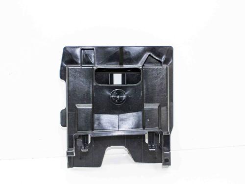 other-audi-a4-b9-8w2-8wc-20-tfsi-quattro-8w0907286-2015-19940350 main image