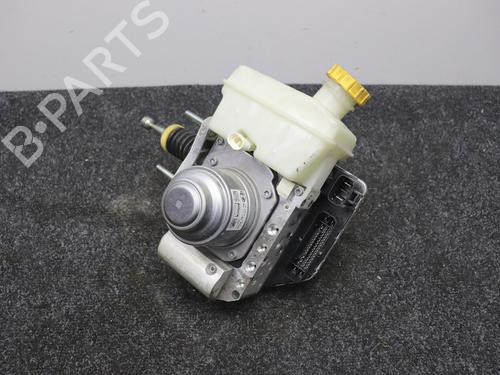 ABS pump ALFA ROMEO STELVIO (949_) 2.0 Q4 (949.AXA2A) | BP38643245M43 - Image 11
