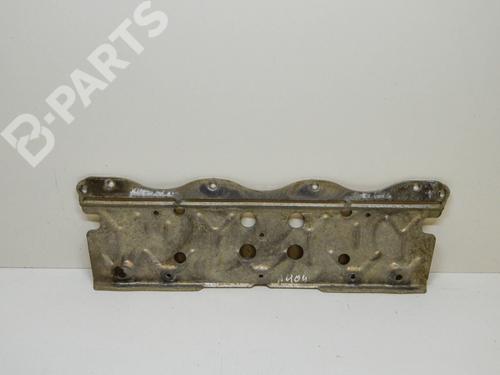 Other TESLA MODEL S (5YJS) 85 BP10621281O1
