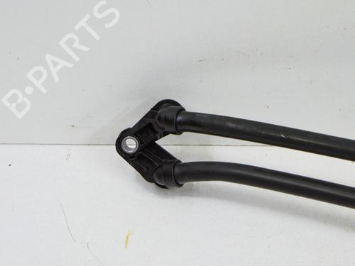 Pipe BMW 3 (F30, F80) 328 i | BP14680755M125 