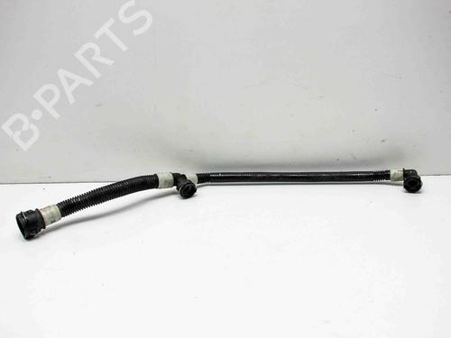 Used Pipe TESLA MODEL Y (5YJY) EV Performance All-wheel Drive (534 hp) 28823098