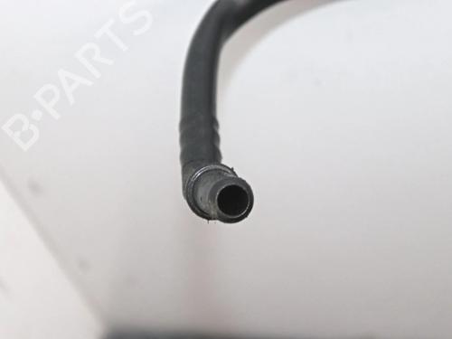 Pipe JEEP RENEGADE SUV (BU, B1, BV) 2.4 | BP36360218M125 - Image 7