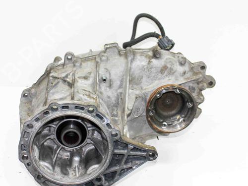 Used Transfer box FORD USA F-150 Crew Cab Pickup 2.7 (329 hp) 28821148