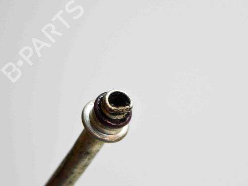 AC-rør MERCEDES-BENZ CLC-CLASS (CL203) CLC 220 CDI (203.708) | BP14669470M126