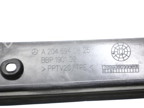 Other MERCEDES-BENZ C-CLASS Coupe (C204) C 220 CDI (204.302) | BP33971967O1  - Image 9