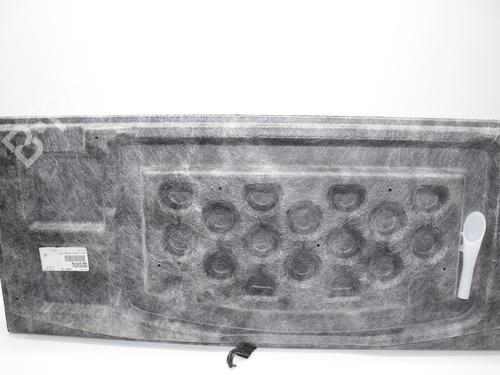 Luggage compartment floor CHRYSLER 300C (LX) 3.6 | BP38019005I33 - Image 8