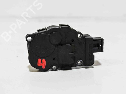 Used Electronic module BMW 1 (F20) M 135 i (320 hp) 14688472